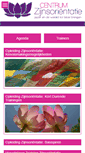 Mobile Screenshot of centrumzijnsorientatie.nl